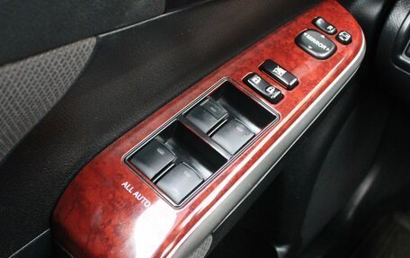 Toyota Camry, 2014 год, 1 529 000 рублей, 9 фотография