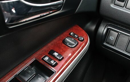 Toyota Camry, 2014 год, 1 529 000 рублей, 10 фотография