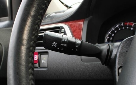 Toyota Camry, 2014 год, 1 529 000 рублей, 14 фотография