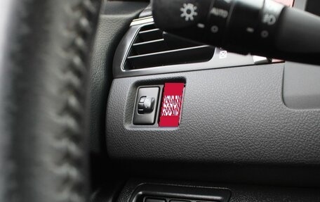 Toyota Camry, 2014 год, 1 529 000 рублей, 11 фотография