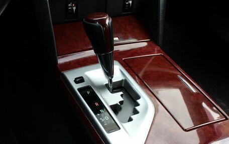 Toyota Camry, 2014 год, 1 529 000 рублей, 23 фотография