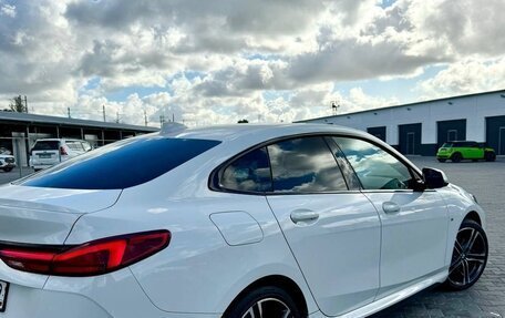 BMW 2 серия F44, 2021 год, 3 279 000 рублей, 4 фотография