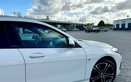 BMW 2 серия F44, 2021 год, 3 279 000 рублей, 7 фотография