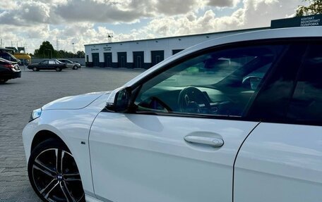 BMW 2 серия F44, 2021 год, 3 279 000 рублей, 8 фотография