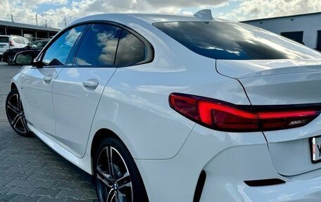 BMW 2 серия F44, 2021 год, 3 279 000 рублей, 9 фотография