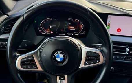 BMW 2 серия F44, 2021 год, 3 279 000 рублей, 10 фотография