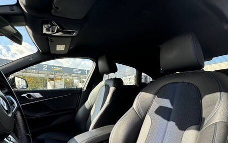 BMW 2 серия F44, 2021 год, 3 279 000 рублей, 18 фотография