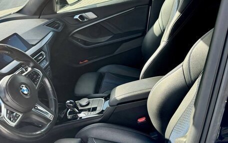 BMW 2 серия F44, 2021 год, 3 279 000 рублей, 16 фотография