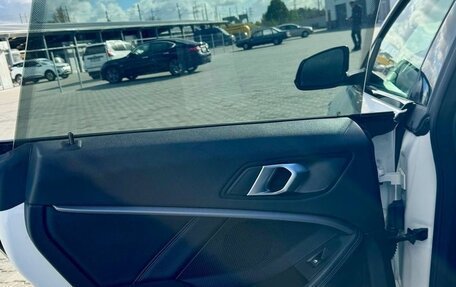 BMW 2 серия F44, 2021 год, 3 279 000 рублей, 19 фотография