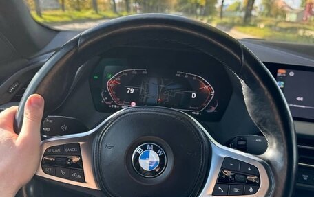 BMW 2 серия F44, 2021 год, 3 279 000 рублей, 17 фотография