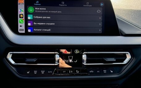 BMW 2 серия F44, 2021 год, 3 279 000 рублей, 15 фотография