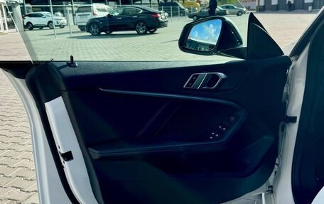 BMW 2 серия F44, 2021 год, 3 279 000 рублей, 21 фотография