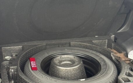 Mitsubishi ASX I рестайлинг, 2012 год, 1 200 000 рублей, 5 фотография