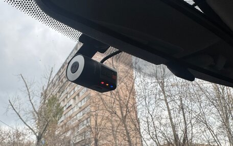 Mitsubishi ASX I рестайлинг, 2012 год, 1 200 000 рублей, 27 фотография