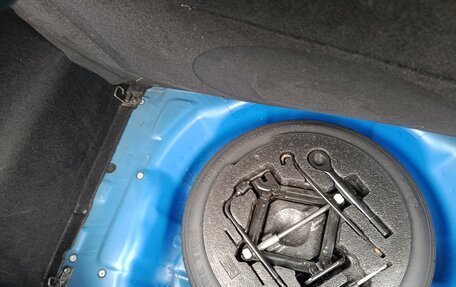 Hyundai i30 I, 2010 год, 585 000 рублей, 11 фотография