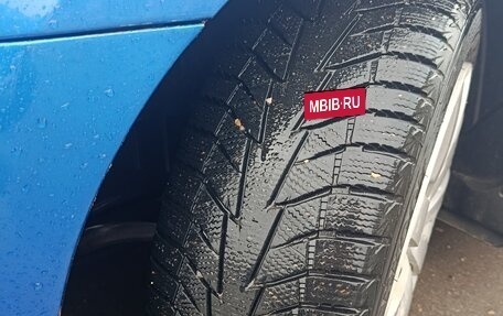 Hyundai i30 I, 2010 год, 585 000 рублей, 7 фотография