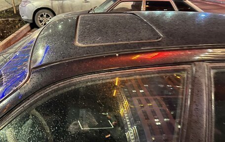 Volkswagen Passat B3, 1993 год, 100 000 рублей, 6 фотография