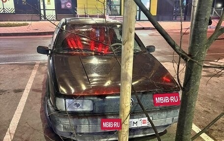 Volkswagen Passat B3, 1993 год, 100 000 рублей, 8 фотография