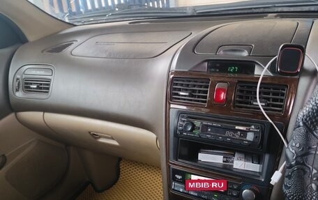 Nissan Cefiro III, 2001 год, 350 000 рублей, 5 фотография