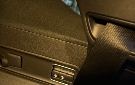 Mercedes-Benz GLE, 2019 год, 8 400 000 рублей, 6 фотография