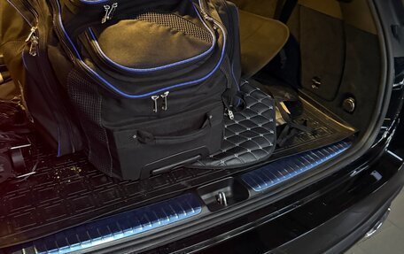 Mercedes-Benz GLE, 2019 год, 8 400 000 рублей, 4 фотография