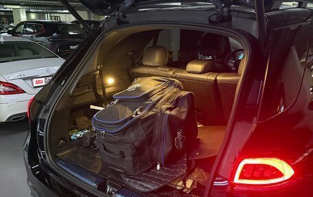 Mercedes-Benz GLE, 2019 год, 8 400 000 рублей, 5 фотография