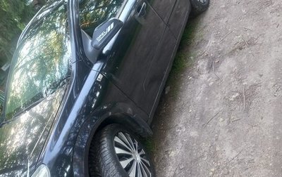 Opel Astra H, 2007 год, 350 000 рублей, 1 фотография