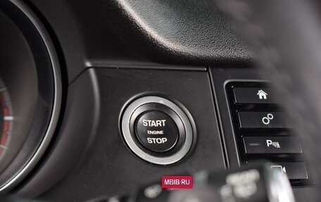 Land Rover Discovery Sport I рестайлинг, 2017 год, 1 750 000 рублей, 16 фотография