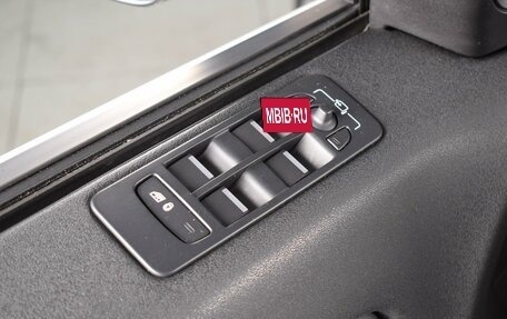 Land Rover Discovery Sport I рестайлинг, 2017 год, 1 750 000 рублей, 17 фотография