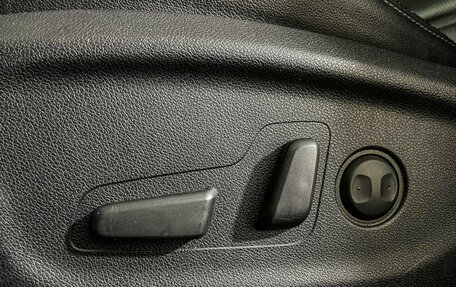 KIA Sorento III Prime рестайлинг, 2017 год, 2 497 000 рублей, 14 фотография