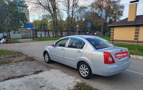 Vortex Estina II (FL-C), 2009 год, 299 000 рублей, 6 фотография