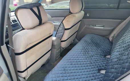 Vortex Estina II (FL-C), 2009 год, 299 000 рублей, 9 фотография