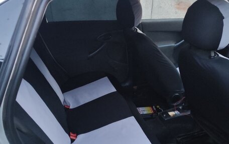 Ford Focus IV, 2002 год, 175 000 рублей, 7 фотография