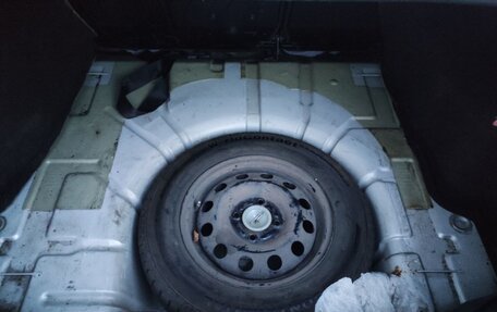 Ford Focus IV, 2002 год, 175 000 рублей, 10 фотография