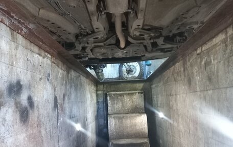 Opel Astra H, 2007 год, 350 000 рублей, 7 фотография