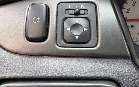 Mitsubishi Lancer IX, 2006 год, 499 000 рублей, 17 фотография