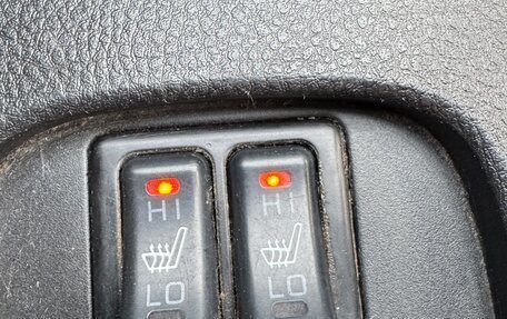 Mitsubishi Lancer IX, 2006 год, 499 000 рублей, 16 фотография