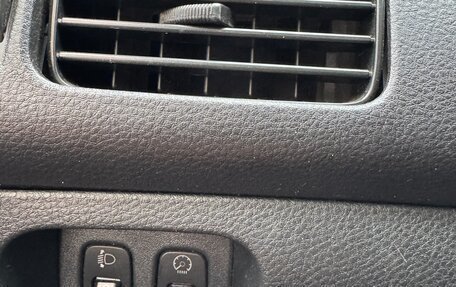 Mitsubishi Lancer IX, 2006 год, 499 000 рублей, 18 фотография