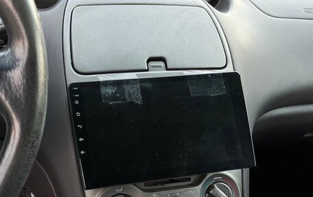 Toyota Celica VII рестайлинг, 2001 год, 600 000 рублей, 8 фотография