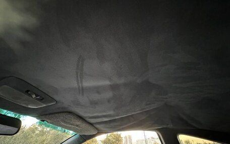 Toyota Celica VII рестайлинг, 2001 год, 600 000 рублей, 10 фотография