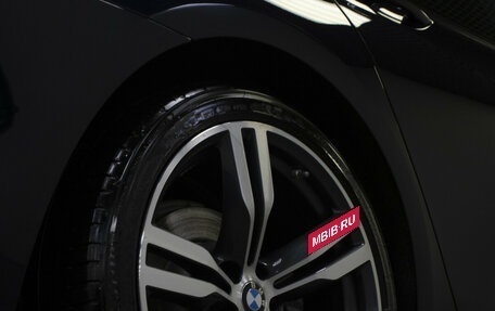 BMW 7 серия, 2018 год, 4 595 000 рублей, 30 фотография