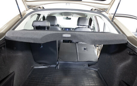 Skoda Rapid II, 2021 год, 1 549 000 рублей, 15 фотография