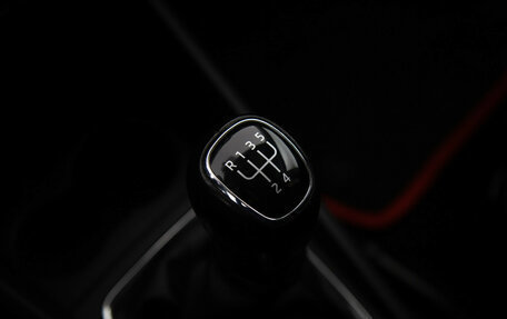 Skoda Rapid II, 2021 год, 1 549 000 рублей, 18 фотография