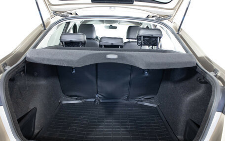 Skoda Rapid II, 2021 год, 1 549 000 рублей, 16 фотография