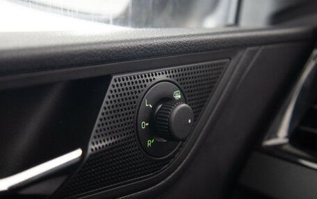 Skoda Rapid II, 2021 год, 1 549 000 рублей, 23 фотография