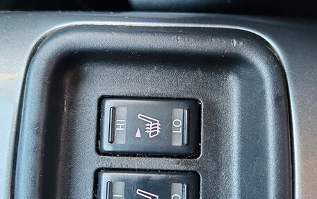 Nissan Juke II, 2013 год, 880 000 рублей, 11 фотография