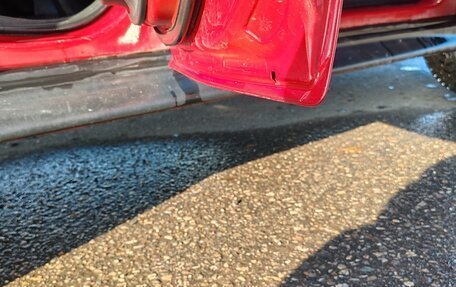 Nissan Juke II, 2013 год, 880 000 рублей, 13 фотография