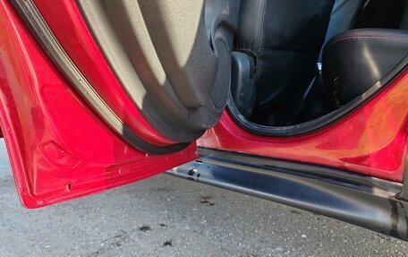 Nissan Juke II, 2013 год, 880 000 рублей, 16 фотография