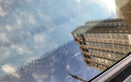 Skoda Octavia, 2010 год, 880 000 рублей, 15 фотография