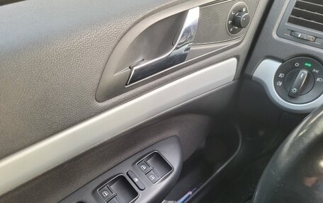 Skoda Octavia, 2010 год, 880 000 рублей, 19 фотография